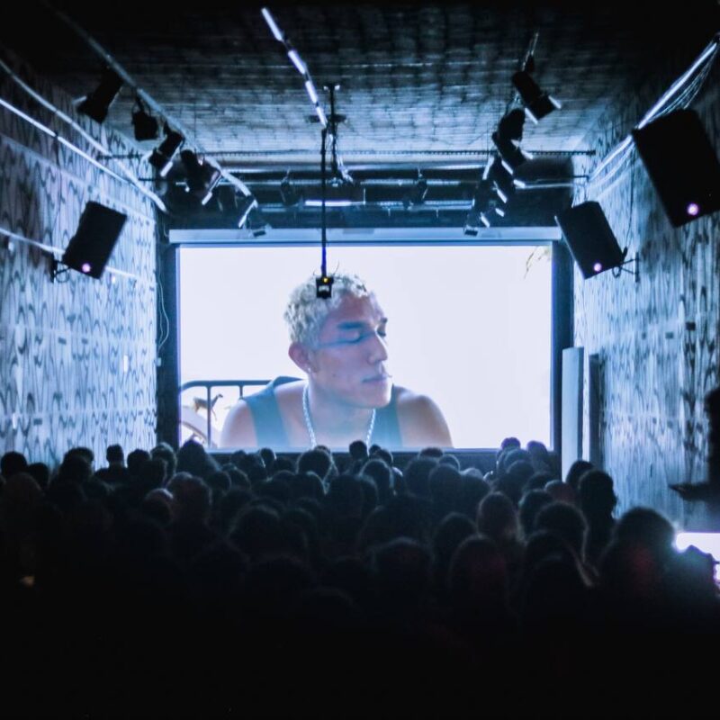 SEDA SP 2026 abre inscrições para curtas de todo o Brasil com foco em diversidade