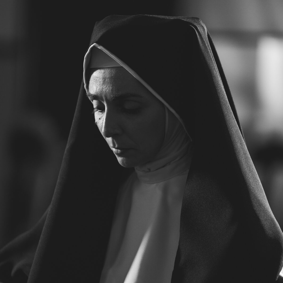 ‘Bendita’: curta potiguar une espiritualidade, memória e relações entre mulheres