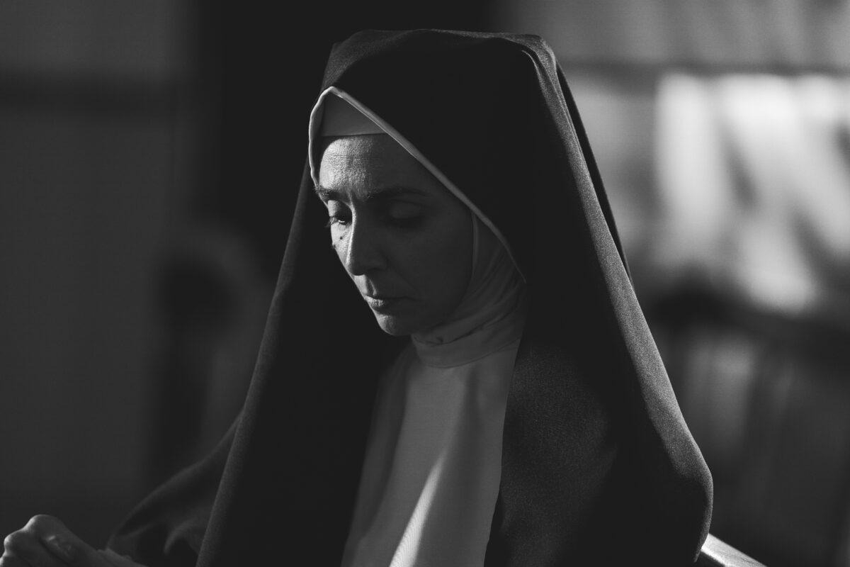 ‘Bendita’: curta potiguar une espiritualidade, memória e relações entre mulheres