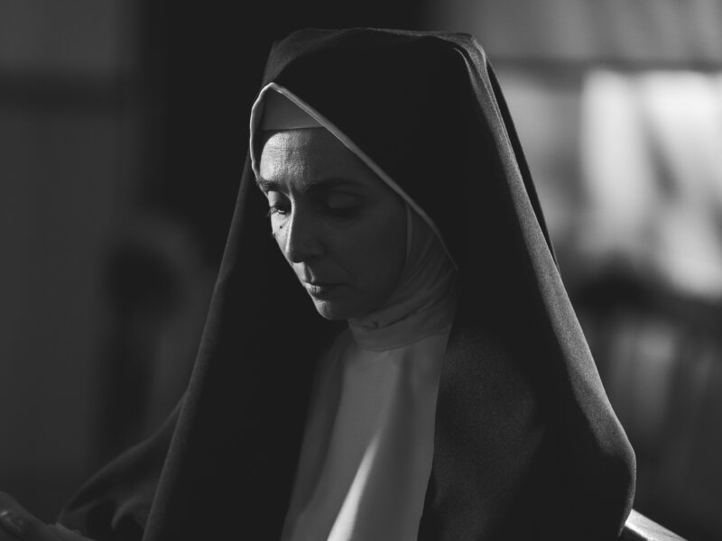 ‘Bendita’: curta potiguar une espiritualidade, memória e relações entre mulheres