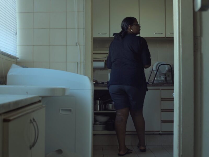 Nos cinemas: Confira os filmes que entram em cartaz nesta quinta (7)