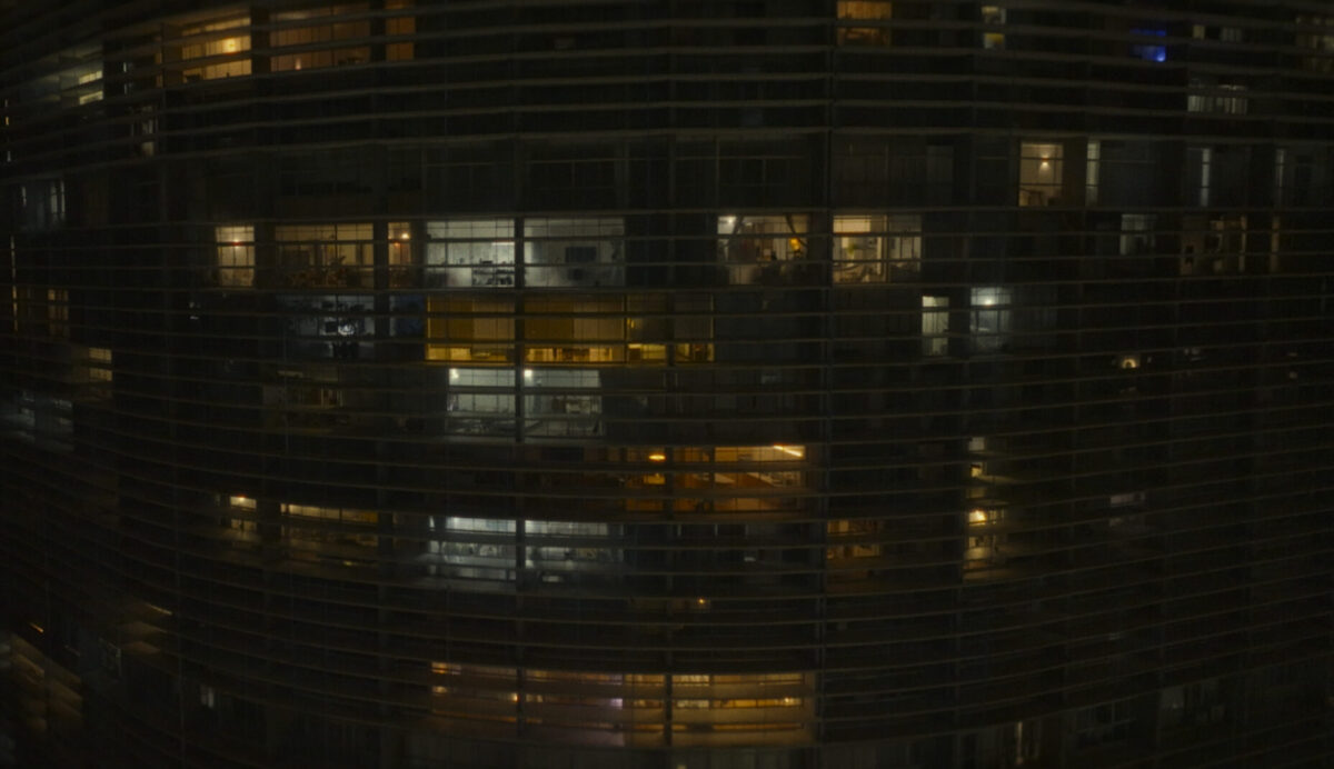 Nos cinemas: Confira os filmes que entram em cartaz nesta quinta (28)