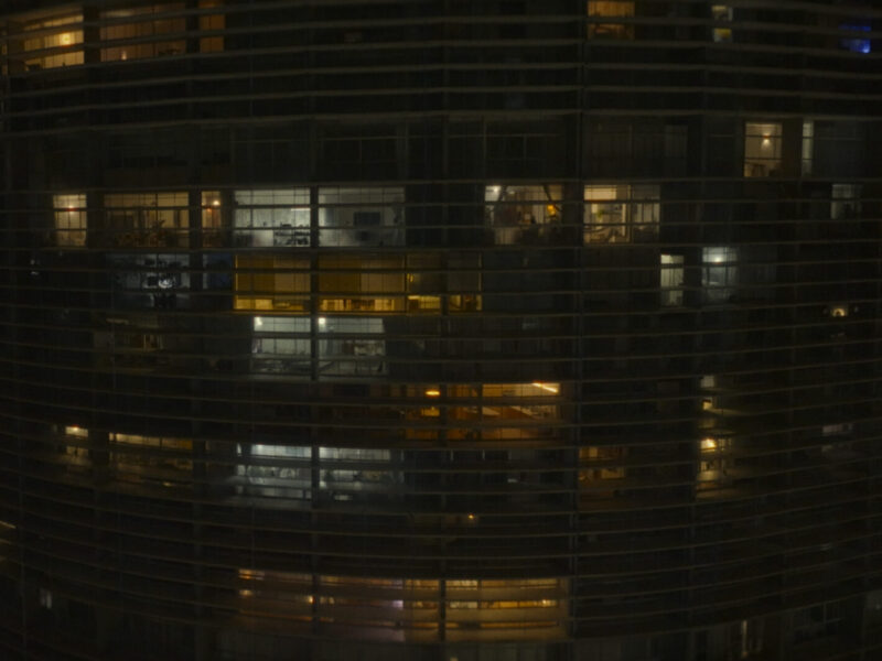 Nos cinemas: Confira os filmes que entram em cartaz nesta quinta (28)