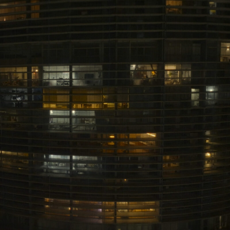 Nos cinemas: Confira os filmes que entram em cartaz nesta quinta (28)