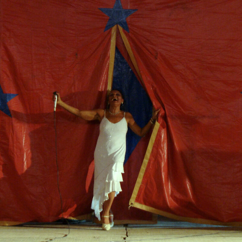 Nos cinemas: Confira os filmes que entram em cartaz nesta quinta (14)