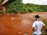 Corrida pelas terras raras coloca territórios indígenas sob nova ameaça