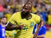 Conheça Igor Thiago: de pedreiro a vice-artilheiro da Premier League e promessa da Seleção para a Copa