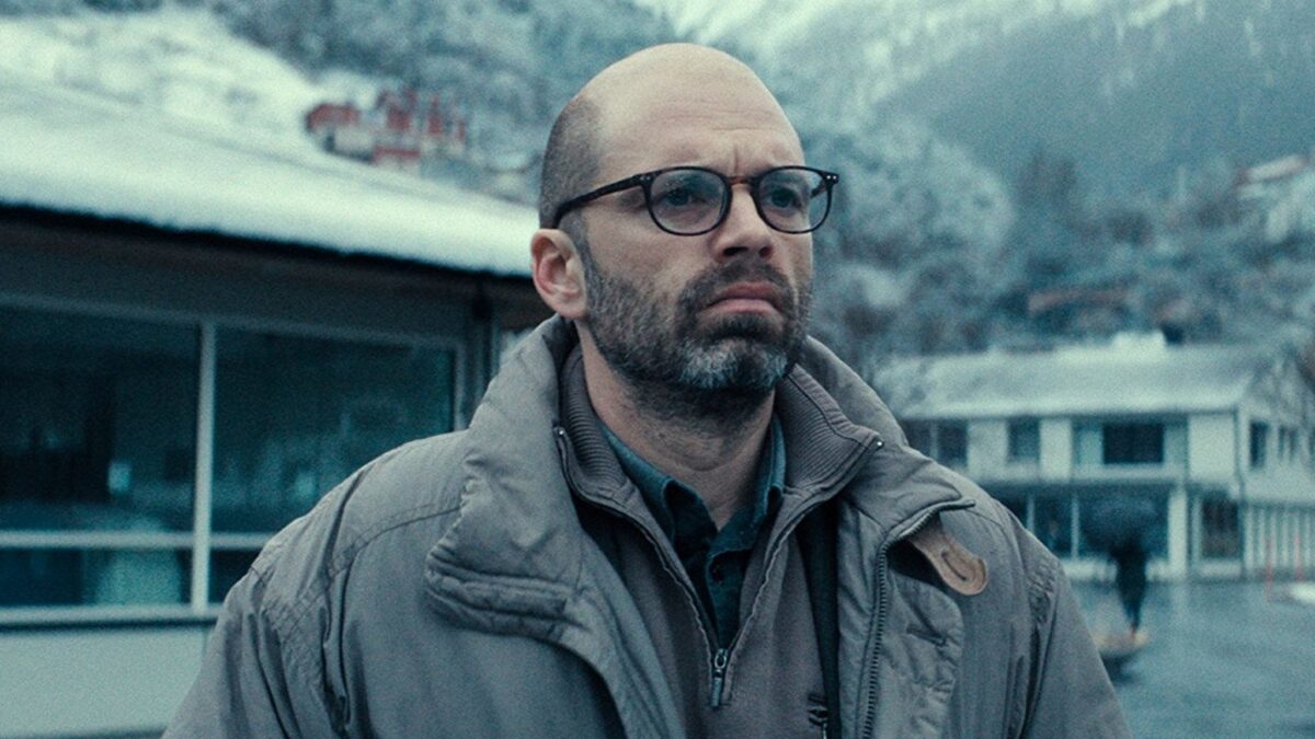 Cine Ninja Indica: 10 filmes que venceram a Palma de Ouro em Cannes