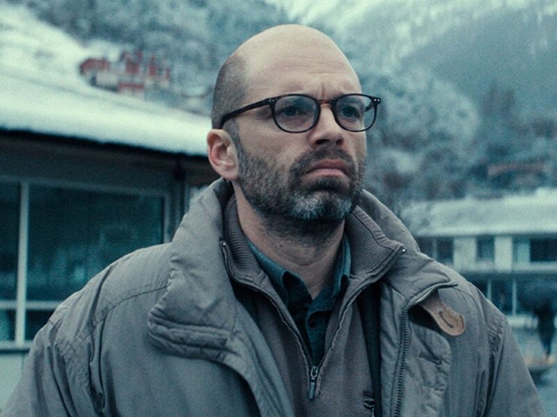 Cine Ninja Indica: 10 filmes que venceram a Palma de Ouro em Cannes