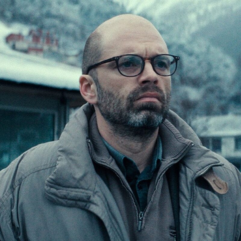 Cine Ninja Indica: 10 filmes que venceram a Palma de Ouro em Cannes