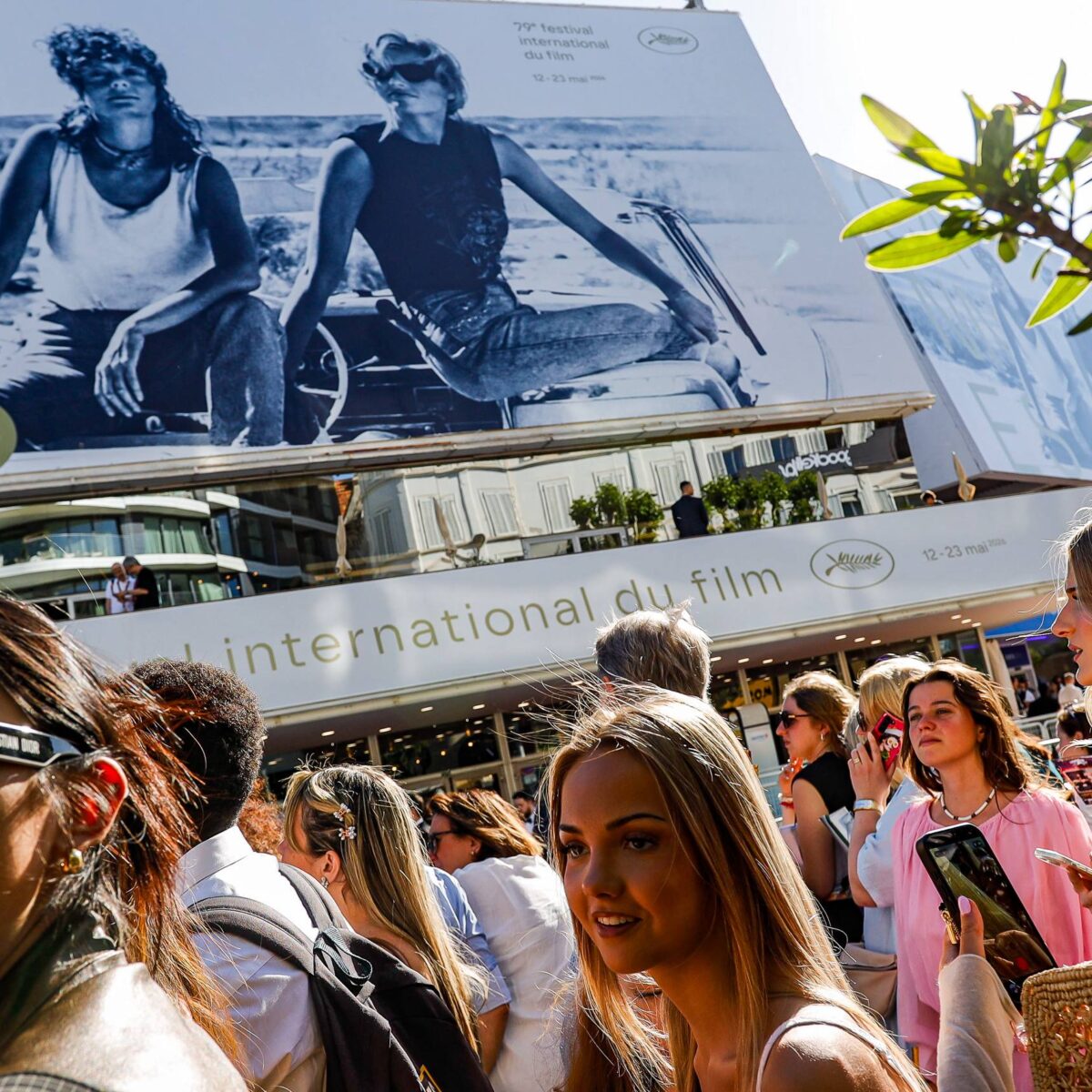 Cannes 2026: o festival que negocia suas próprias contradições