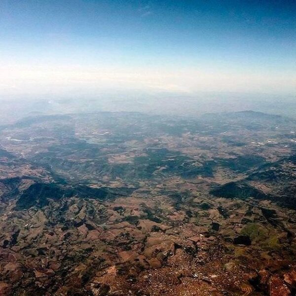 Projetos de mineração de terras raras no Sul de Minas recebem classificação máxima de gravidade ambiental
