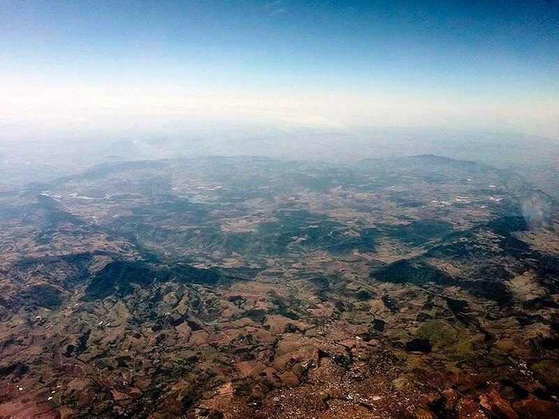 Projetos de mineração de terras raras no Sul de Minas recebem classificação máxima de gravidade ambiental
