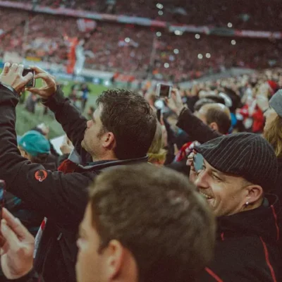 A Copa dos Criadores: quem está mostrando o futebol para a nova geração?