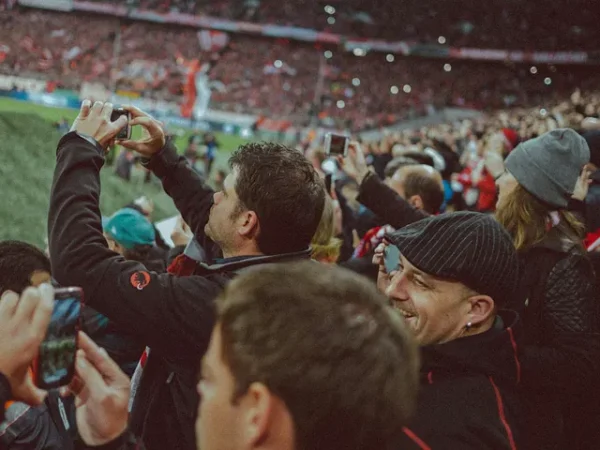 A Copa dos Criadores: quem está mostrando o futebol para a nova geração?