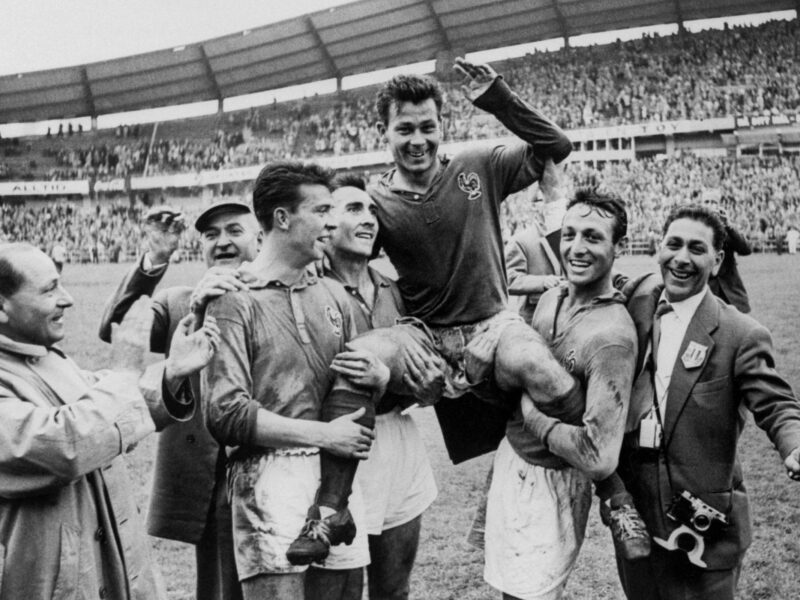 Quais recordes já foram ou podem ser superados no Mundial de 2026? 