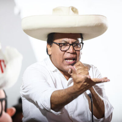 Peru vota: a esquerda busca chegar ao poder e mudar os rumos do país