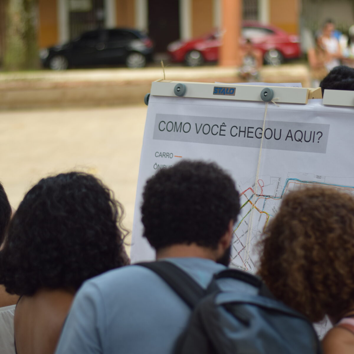 Coletivos e organizações da Amazônia podem receber até R$ 45 mil para ações climáticas