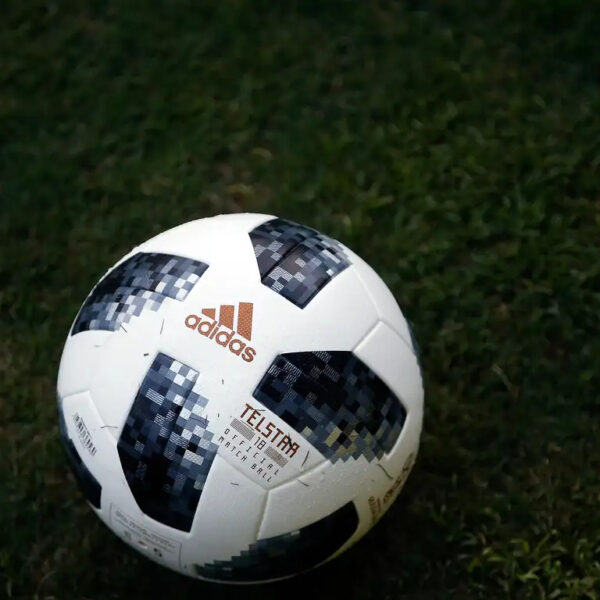Brasil é a seleção com mais gols marcados em Copas do Mundo 
