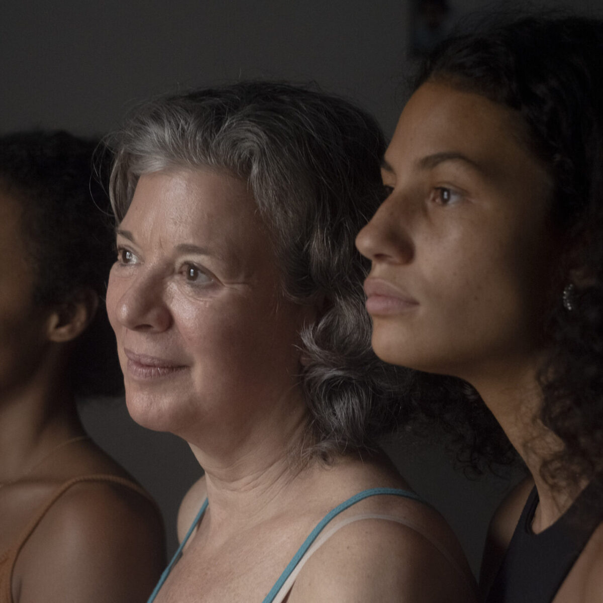 Nos cinemas: Confira os filmes que entram em cartaz nesta quinta (4)