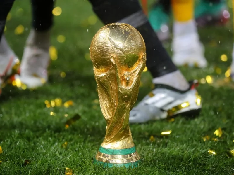 Cine Ninja Indica: 6 produções para torcer pelo hexa e celebrar o futebol brasileiro