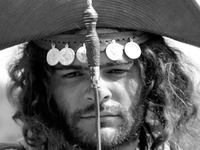 Conheça o Cinema Novo, movimento que revolucionou a história do cinema brasileiro