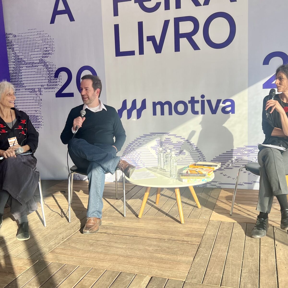 Literaturas fora do eixo desafiam o mercado editorial e ampliam horizontes dos leitores brasileiros
