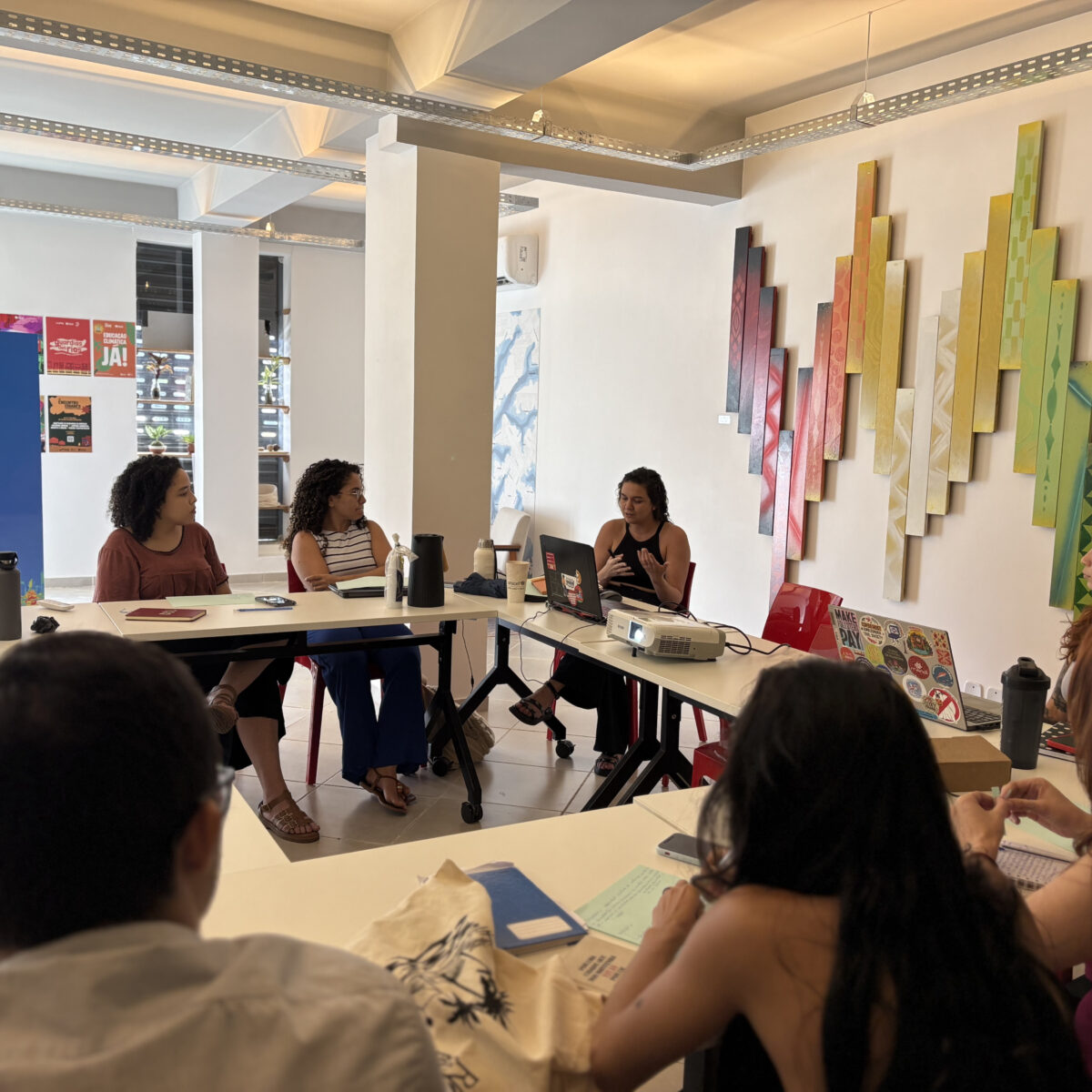 Programa abre edital para jovens pesquisadores da Amazônia Legal com bolsas de R$ 3,3 mil mensais