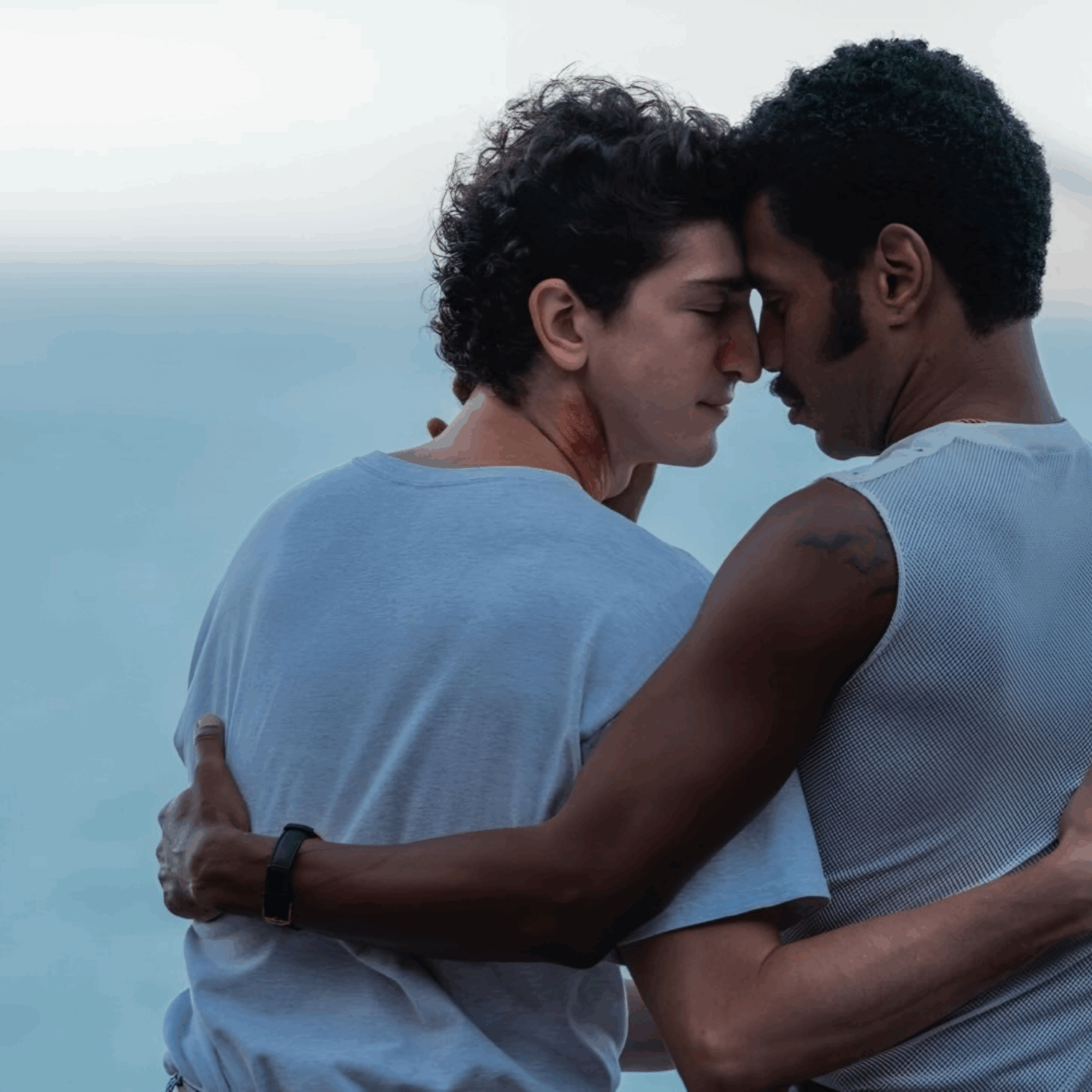 Cine Ninja Indica: 15 obras brasileiras para celebrar o orgulho LGBTQIAPN+