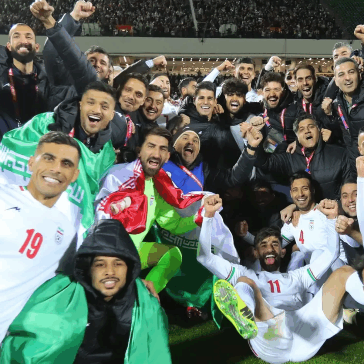 Copa 2026: disputas de soberania invadem o futebol e redefinem o jogo diplomático