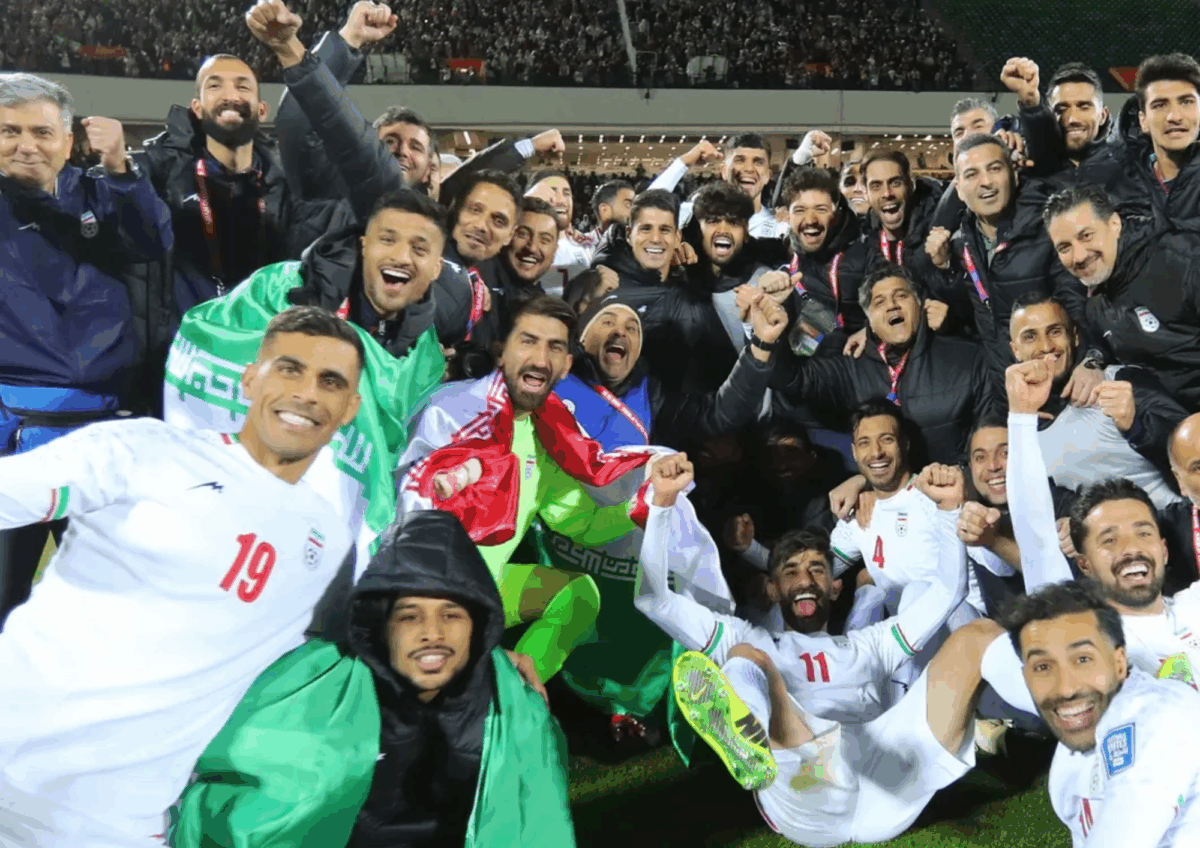 Copa 2026: disputas de soberania invadem o futebol e redefinem o jogo diplomático