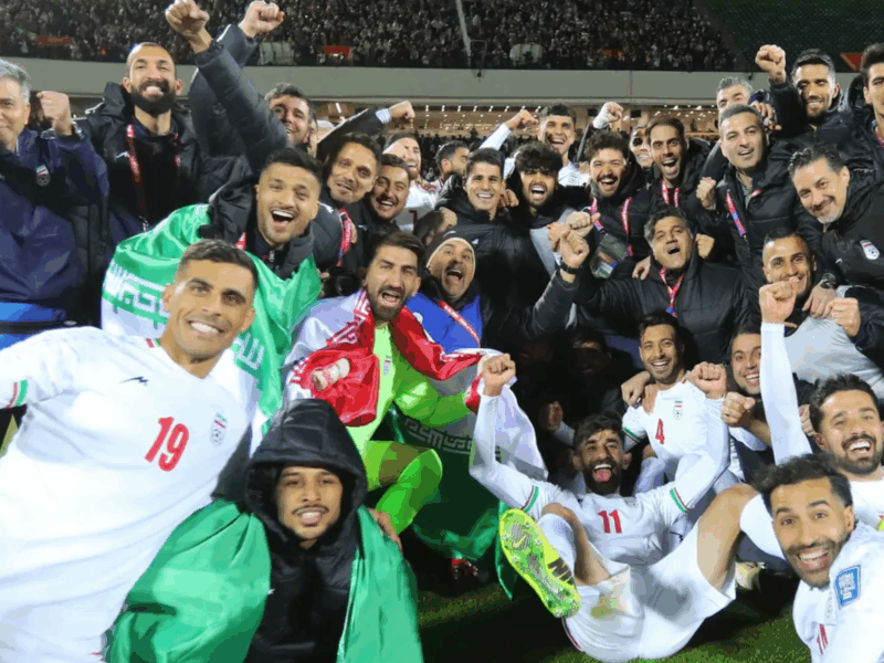Copa 2026: disputas de soberania invadem o futebol e redefinem o jogo diplomático