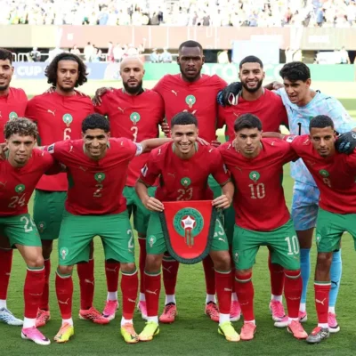 O país das fronteiras: o que Fátima Mernissi revela sobre o Marrocos na Copa