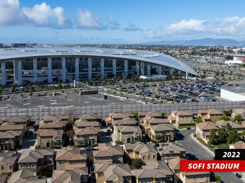 Esporte, urbanismo e cidadania: cidades mudam para que a Copa aconteça 