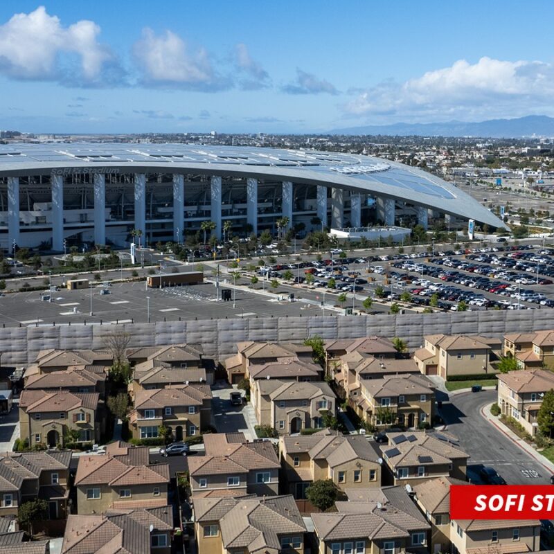 Esporte, urbanismo e cidadania: cidades mudam para que a Copa aconteça 