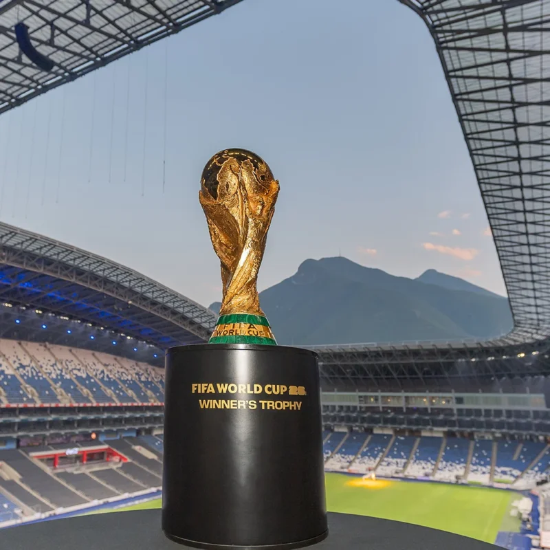 SoFi Stadium: o estádio mais caro do mundo
