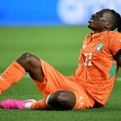 Conheça Yan Diomandé e sua trajetória de superação por trás do futebol 