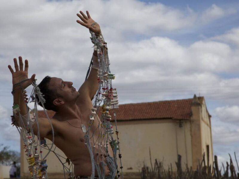 Democratização ou ‘monocultura’? O streaming estadunidense dita o que você assiste