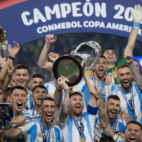 A Crise dos Favoritos e a falsa leitura do Mundial a partir da Eurocopa e da Copa América