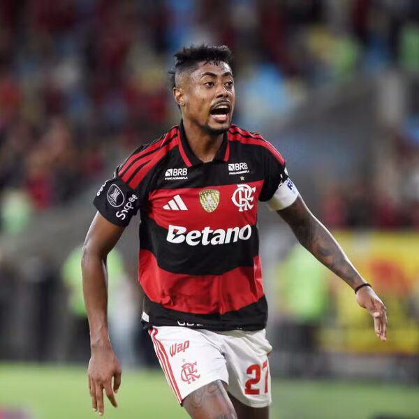Pausa ou Oportunidade? Como os Clubes da Série A do Brasileirão podem aproveitar o período da Copa 2026?