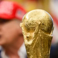 Em uma Copa do Mundo, quanto custam os direitos humanos?