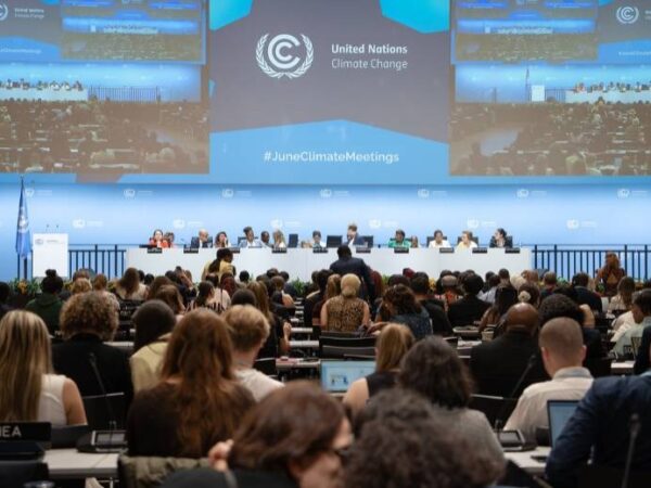 Bonn termina sem consenso sobre financiamento climático e expõe impasses no caminho da COP31