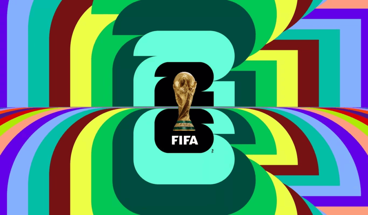 Copa de 2026 coroa o Canadá como um dos maiores organizadores de megaeventos esportivos