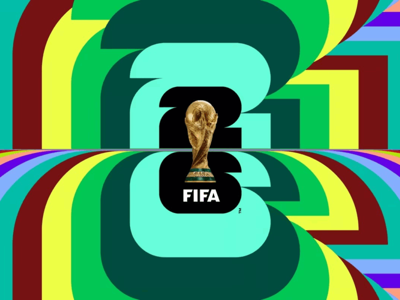 Do protagonismo feminino à Copa do Mundo: Canadá consolida-se como palco do futebol internacional