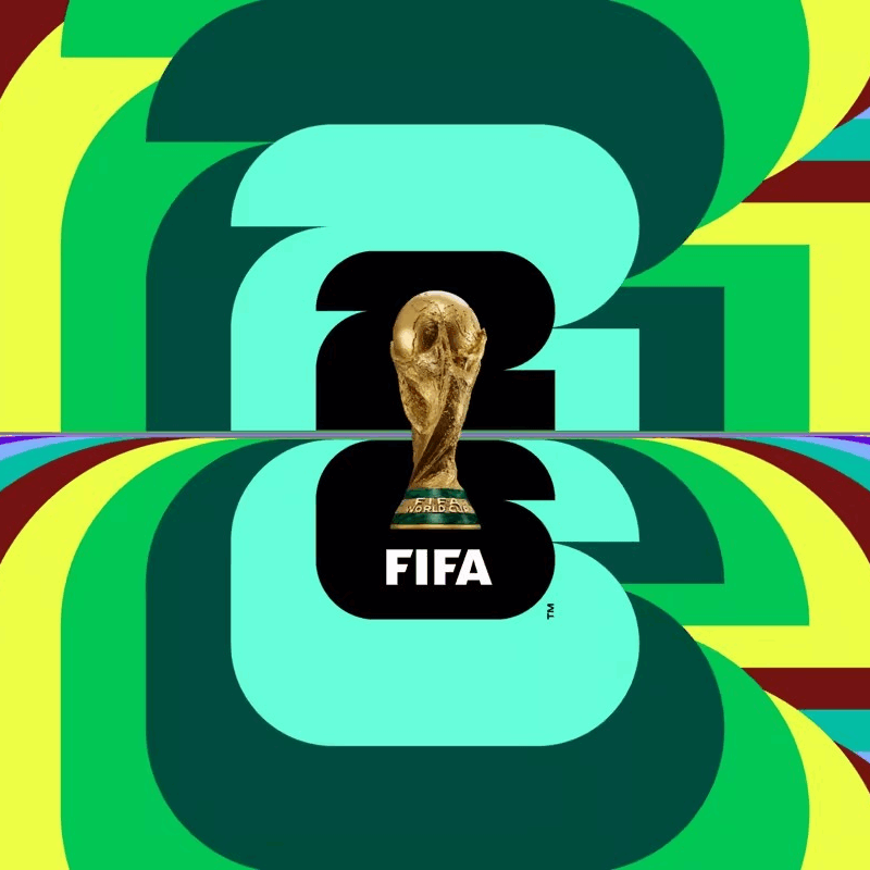Do protagonismo feminino à Copa do Mundo: Canadá consolida-se como palco do futebol internacional