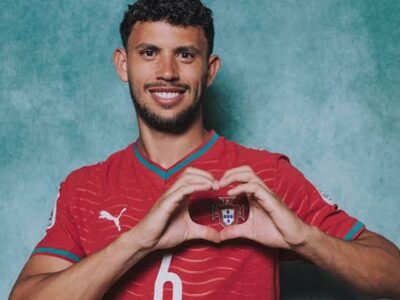 Conheça os jogadores brasileiros que representam outras nações na Copa do Mundo