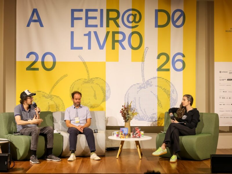Futebol como política não enunciada: Copa Libertadores, ditaduras e identidade latino-americana