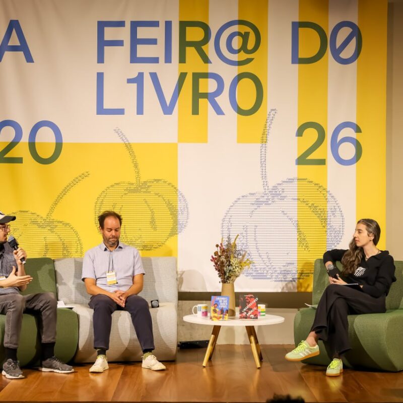 Futebol como política não enunciada: Copa Libertadores, ditaduras e identidade latino-americana