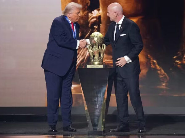 A Copa do Mundo além dos gramados: histórias que unem futebol, cultura e território