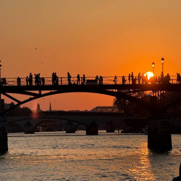 Onda de calor deixa 212 mortes na Espanha; França registra 55 afogamentos ligados às temperaturas extremas